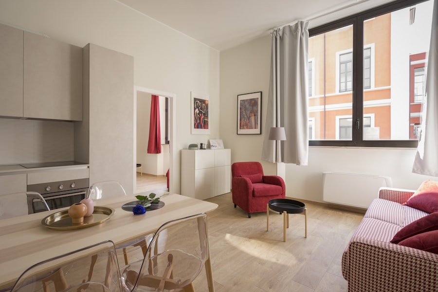 Dupont Immobilier